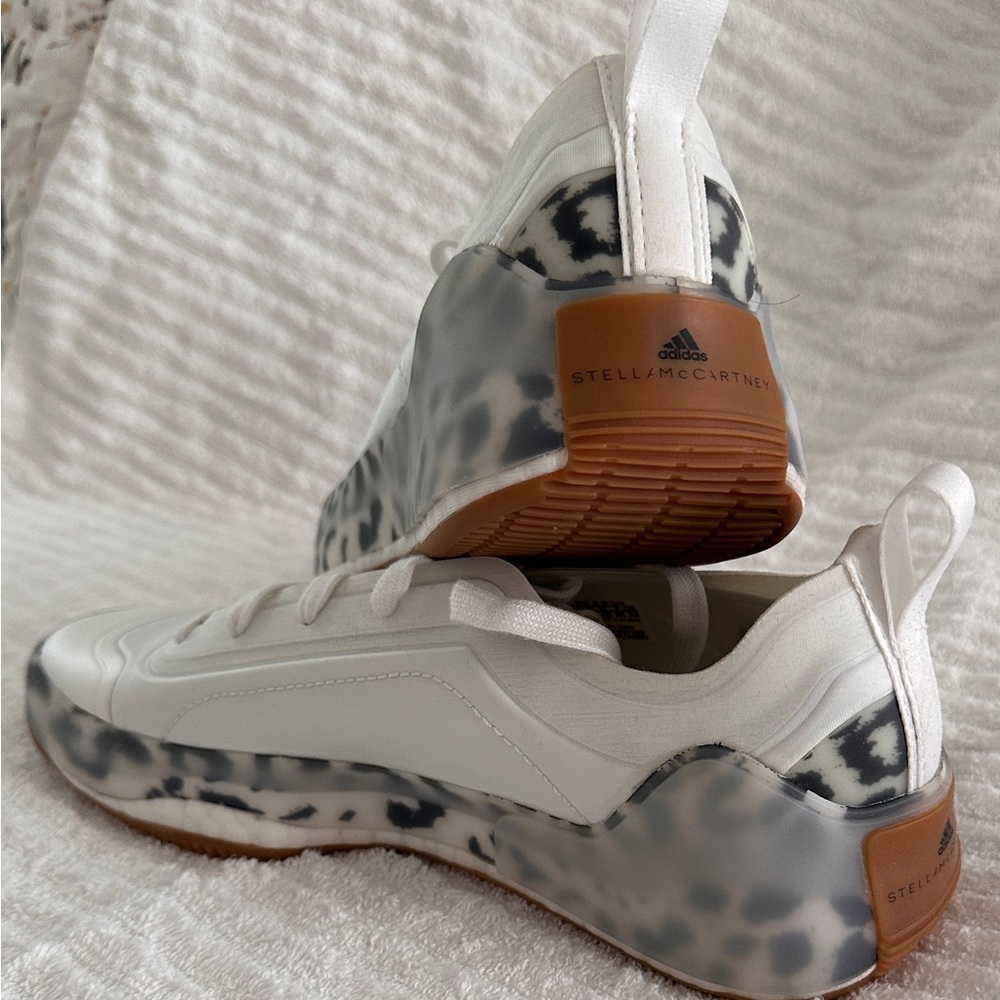 Adidas Stella McCartney Sneakers